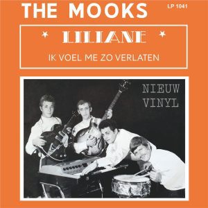 The mooks